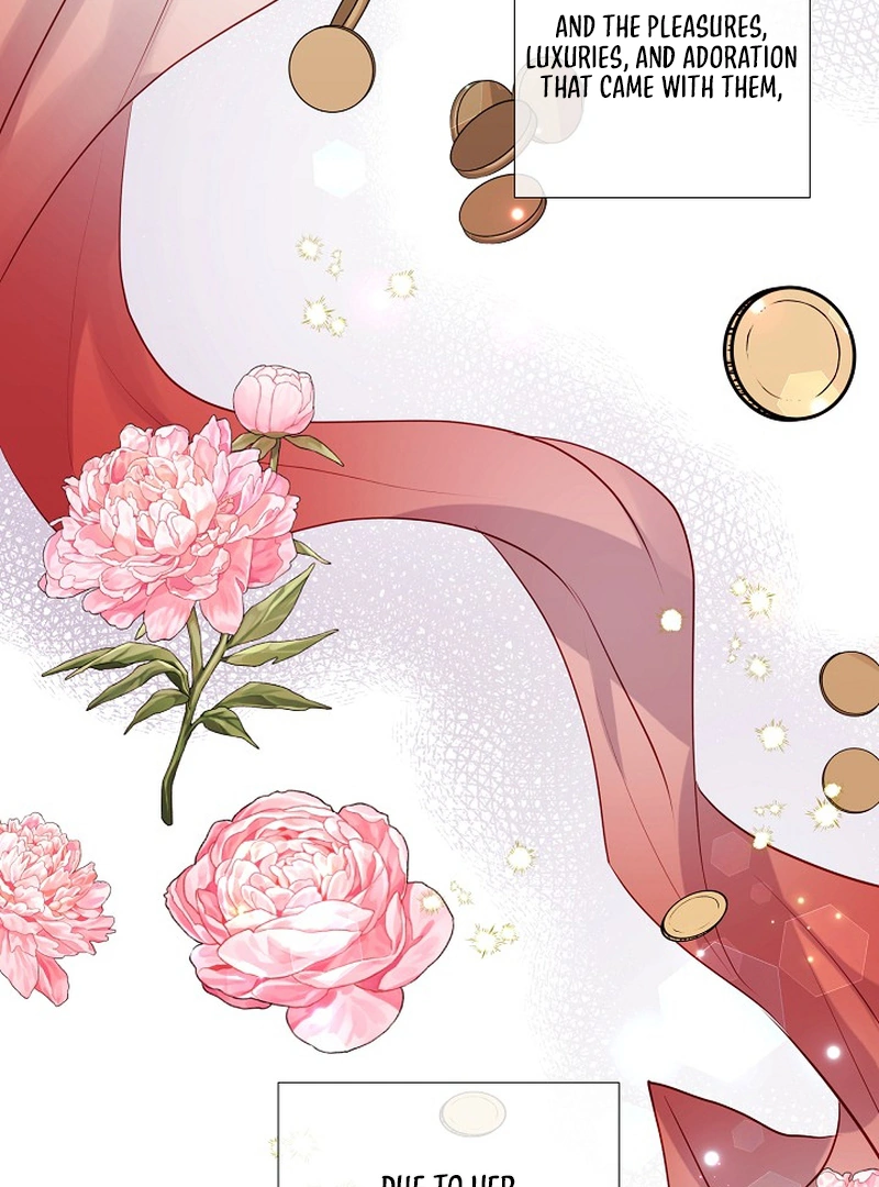 I Want to Live a Good Life Chapter 1 401 076