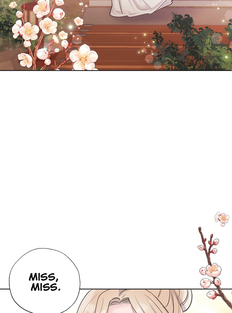 I Want to Live a Good Life Chapter 1 410 085