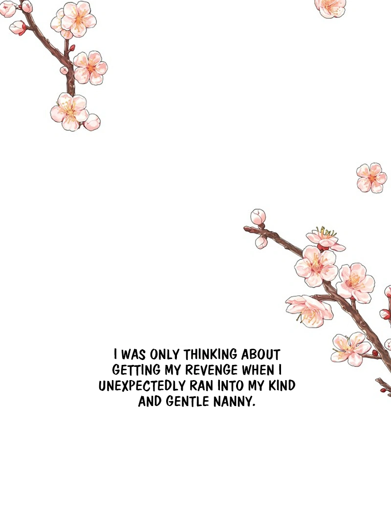 I Want to Live a Good Life Chapter 1 412 087