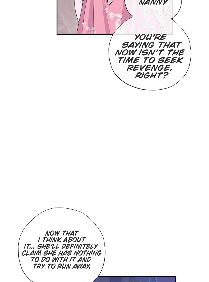 I Want to Live a Good Life Chapter 1 417 092