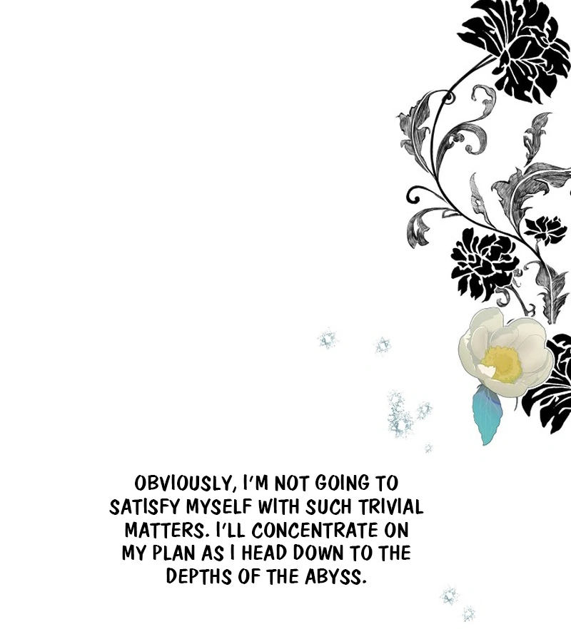 I Want to Live a Good Life Chapter 1 419 094