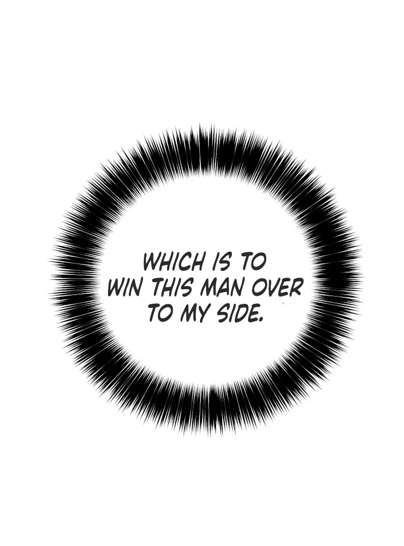 I Want to Live a Good Life Chapter 1 428 103