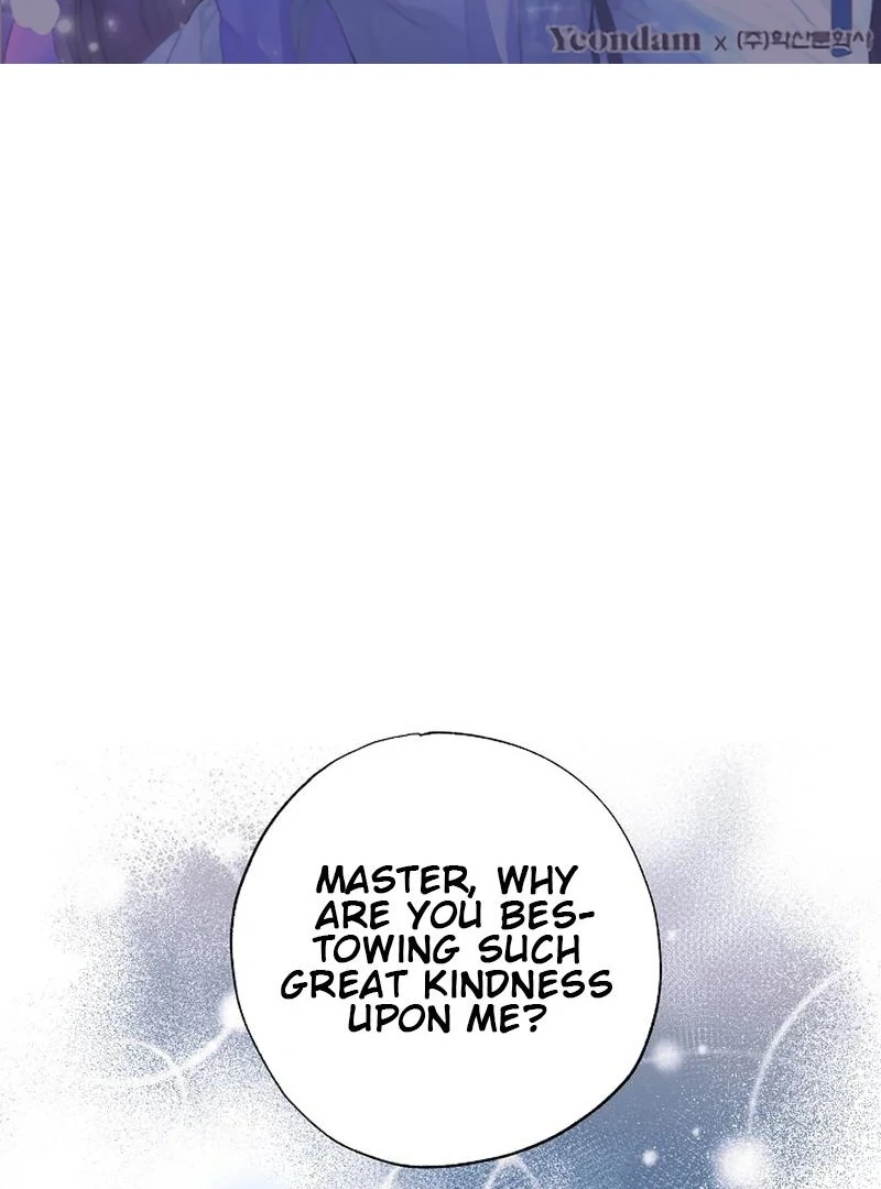 I Want to Live a Good Life Chapter 11 336 002
