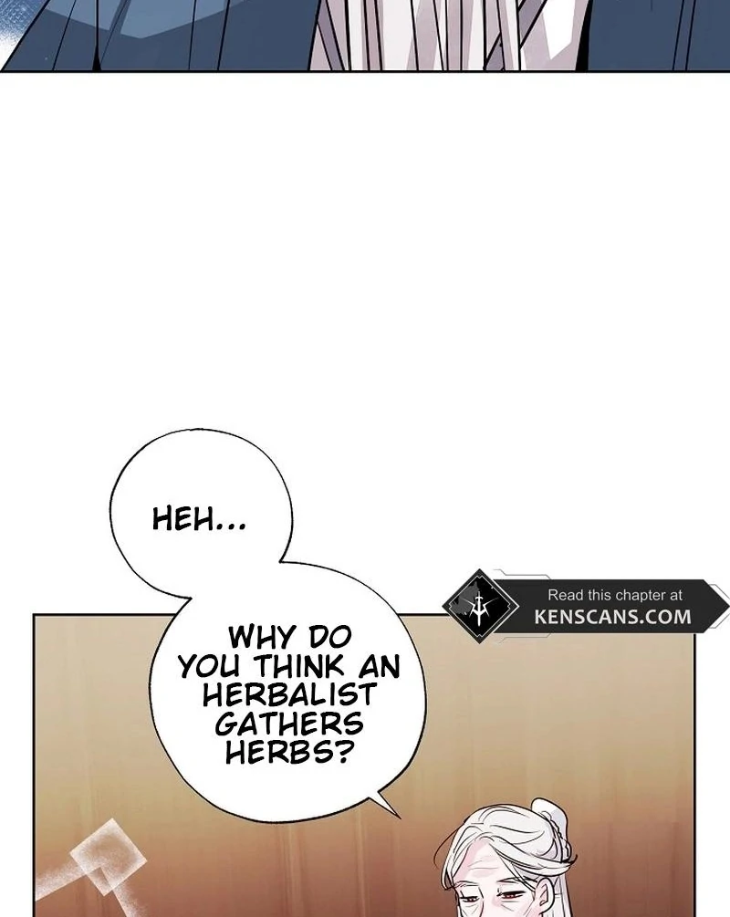 I Want to Live a Good Life Chapter 11 338 004