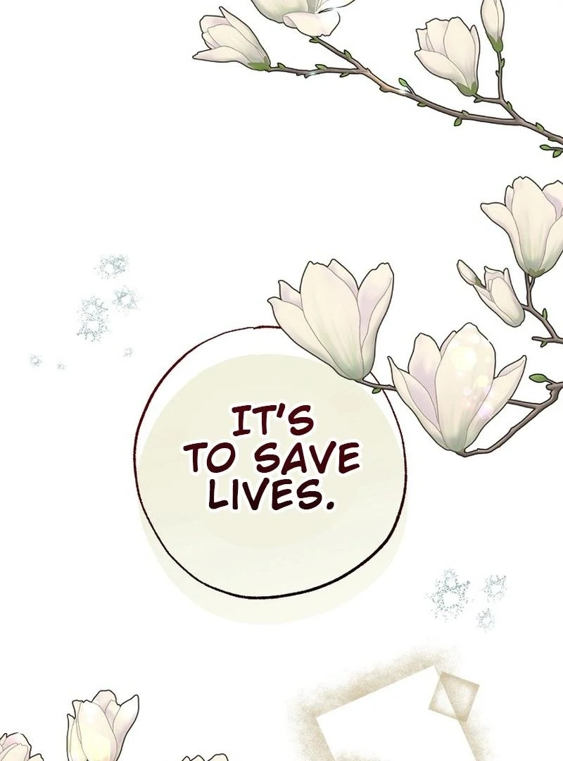 I Want to Live a Good Life Chapter 11 341 007