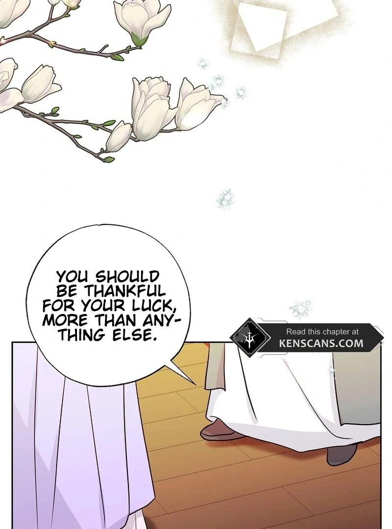I Want to Live a Good Life Chapter 11 342 008