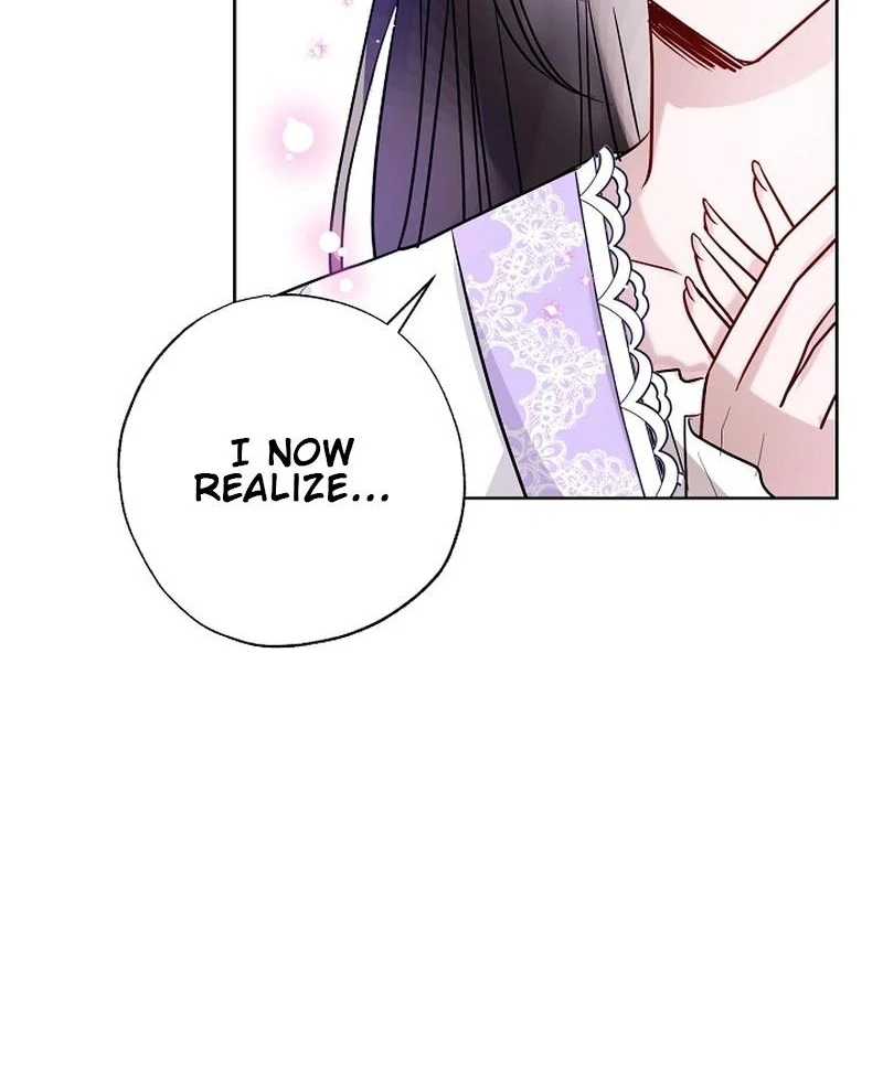 I Want to Live a Good Life Chapter 11 344 010