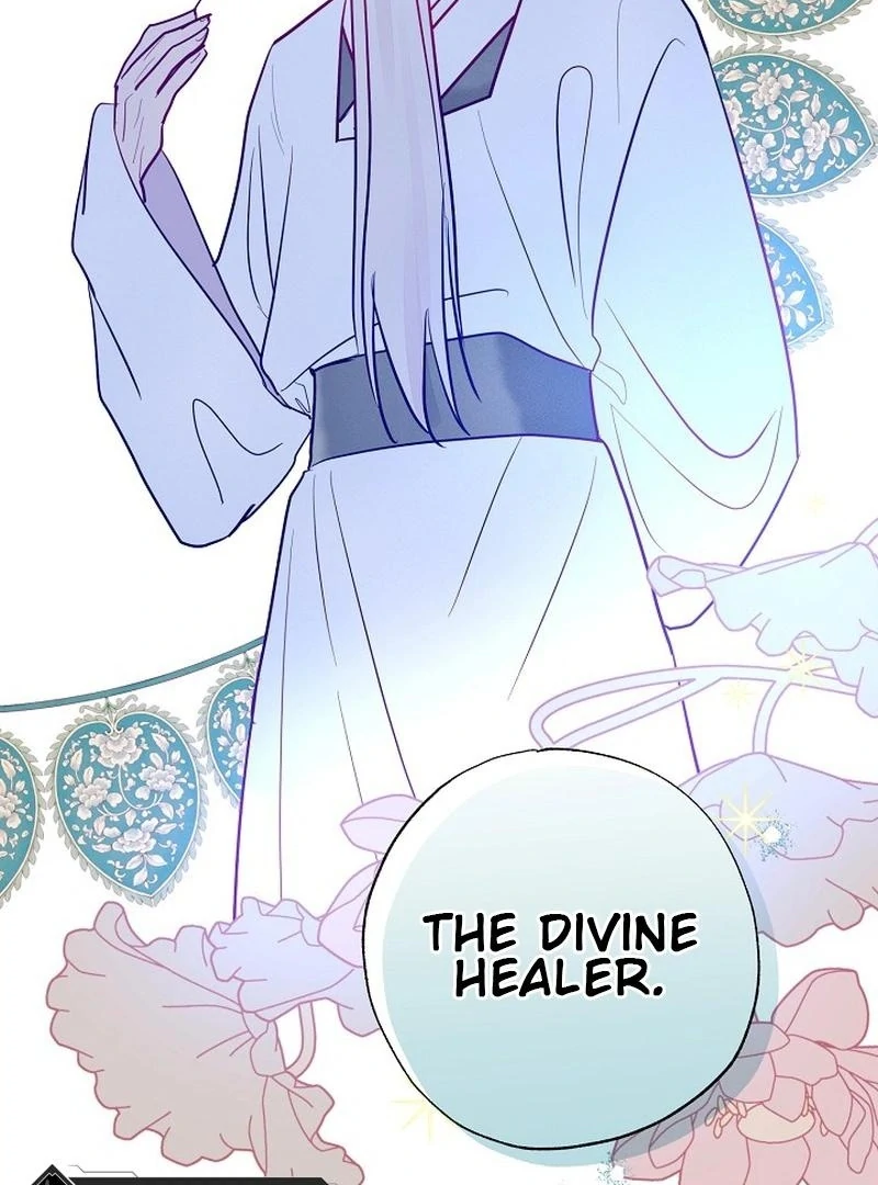 I Want to Live a Good Life Chapter 11 346 012