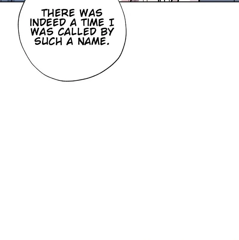 I Want to Live a Good Life Chapter 11 349 015