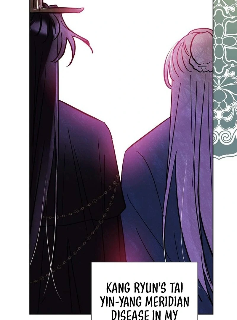 I Want to Live a Good Life Chapter 11 352 018