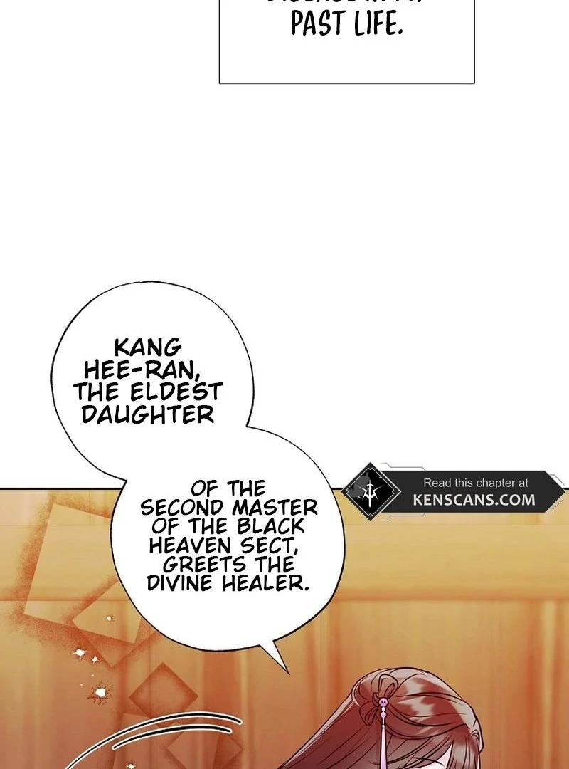 I Want to Live a Good Life Chapter 11 353 019