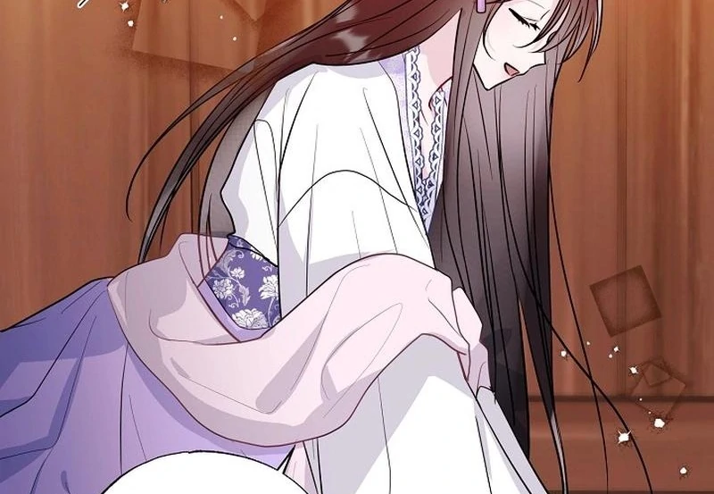 I Want to Live a Good Life Chapter 11 354 020