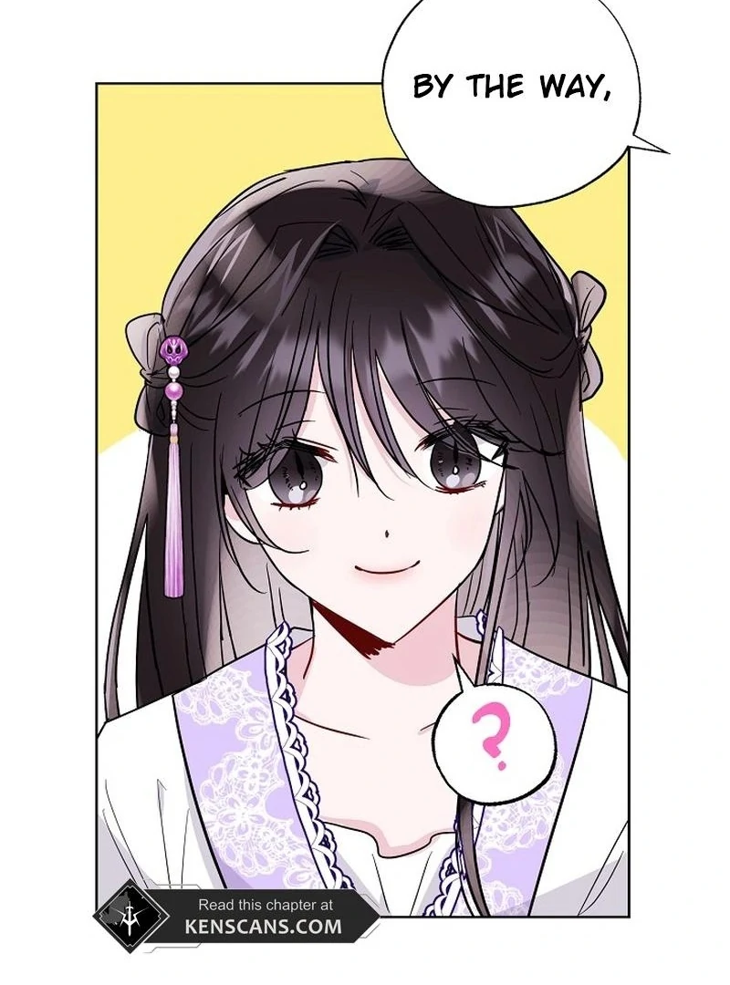 I Want to Live a Good Life Chapter 11 358 024