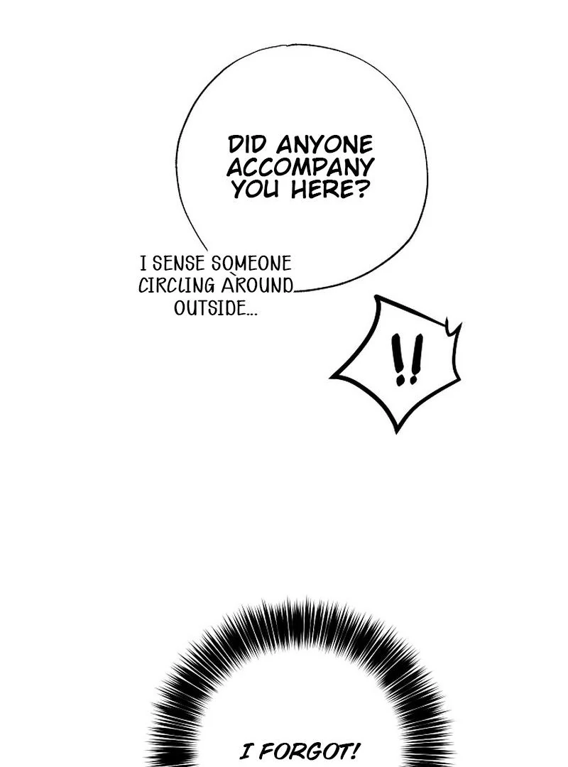 I Want to Live a Good Life Chapter 11 359 025