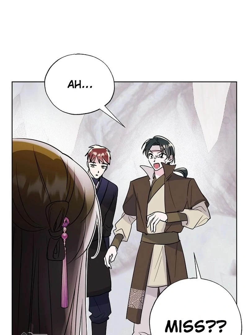 I Want to Live a Good Life Chapter 11 369 035