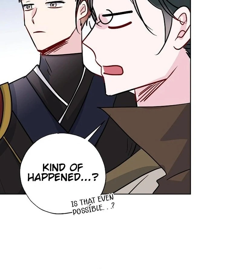 I Want to Live a Good Life Chapter 11 372 038