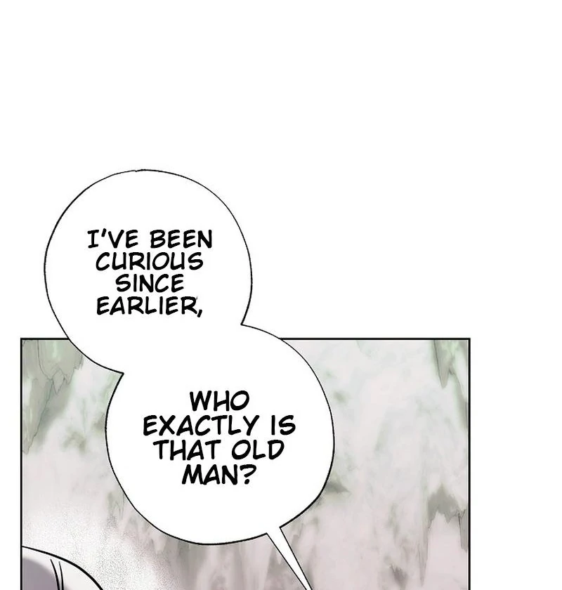I Want to Live a Good Life Chapter 11 397 063