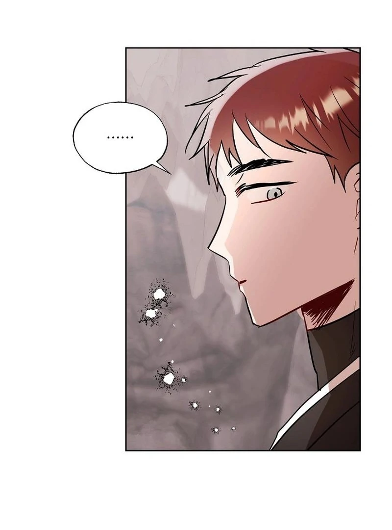 I Want to Live a Good Life Chapter 11 399 065