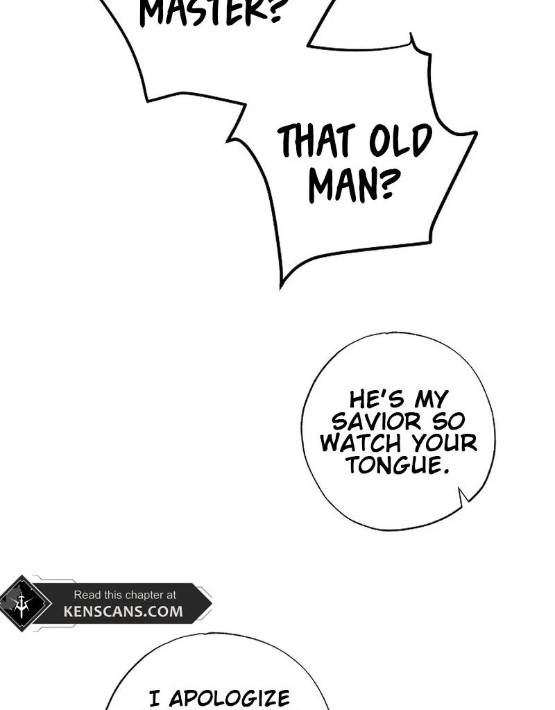 I Want to Live a Good Life Chapter 11 402 068