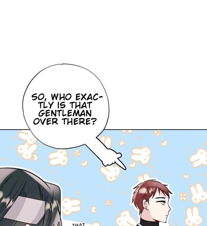 I Want to Live a Good Life Chapter 11 407 073