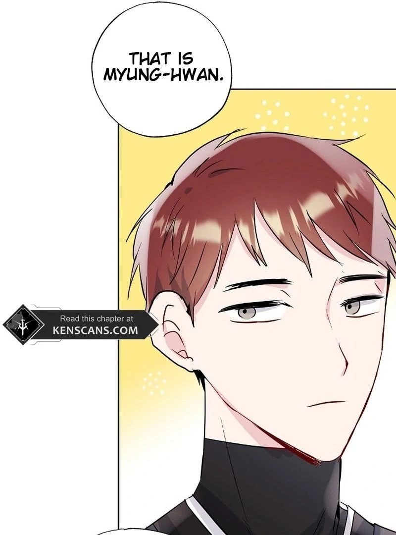 I Want to Live a Good Life Chapter 11 409 075