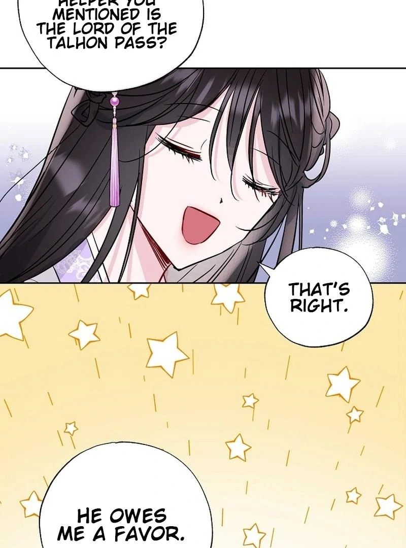 I Want to Live a Good Life Chapter 11 412 078