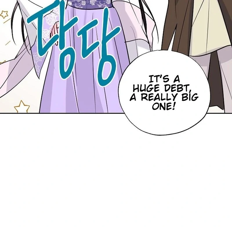 I Want to Live a Good Life Chapter 11 414 080