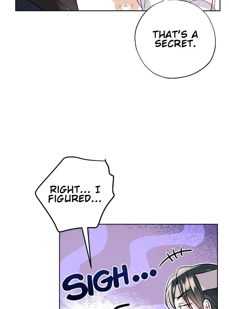 I Want to Live a Good Life Chapter 11 416 082