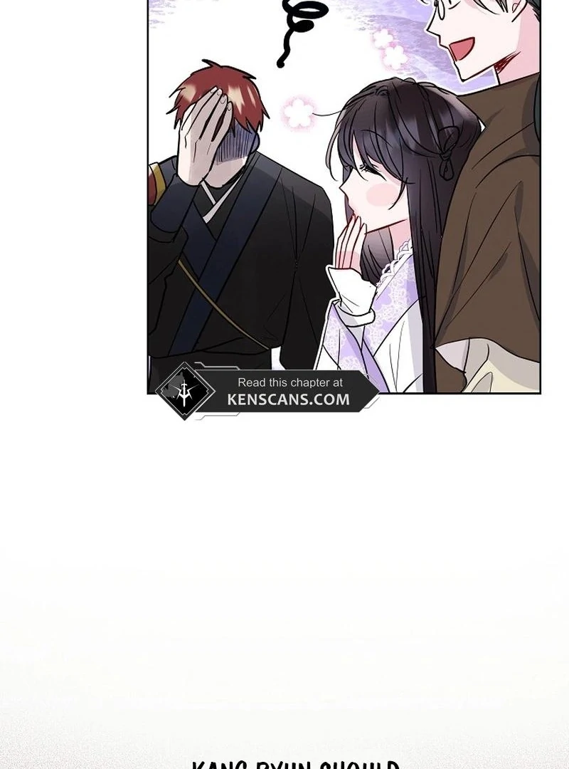 I Want to Live a Good Life Chapter 11 417 083