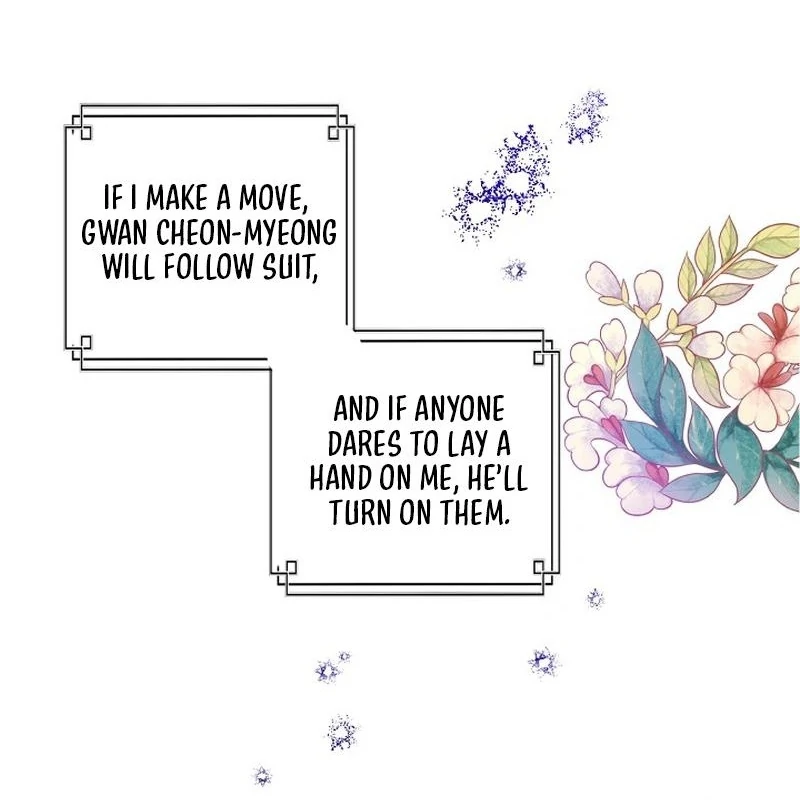 I Want to Live a Good Life Chapter 11 420 086