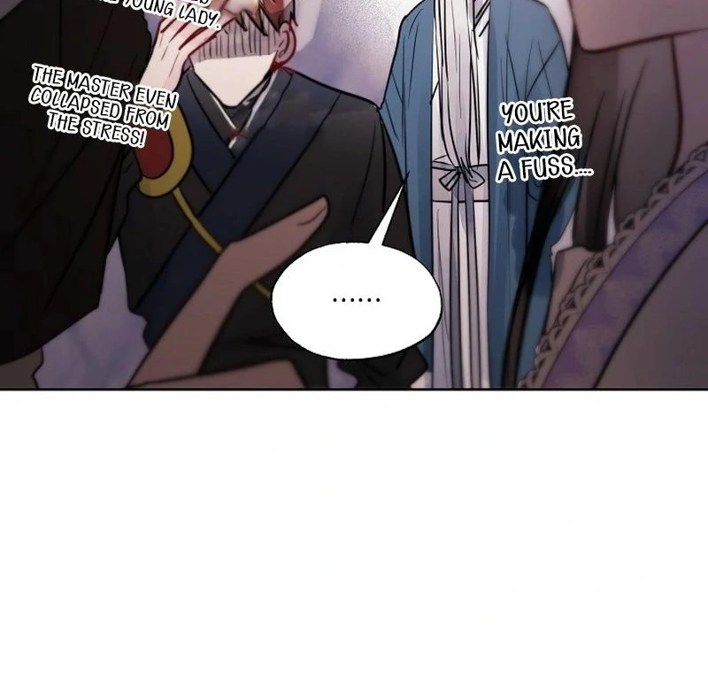 I Want to Live a Good Life Chapter 11 426 092