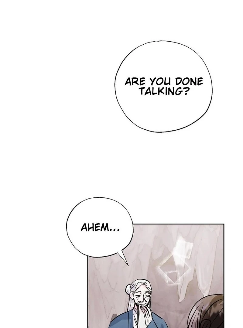 I Want to Live a Good Life Chapter 11 428 094