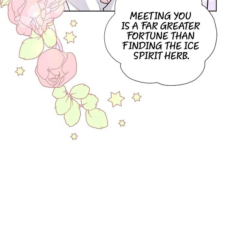 I Want to Live a Good Life Chapter 11 432 098
