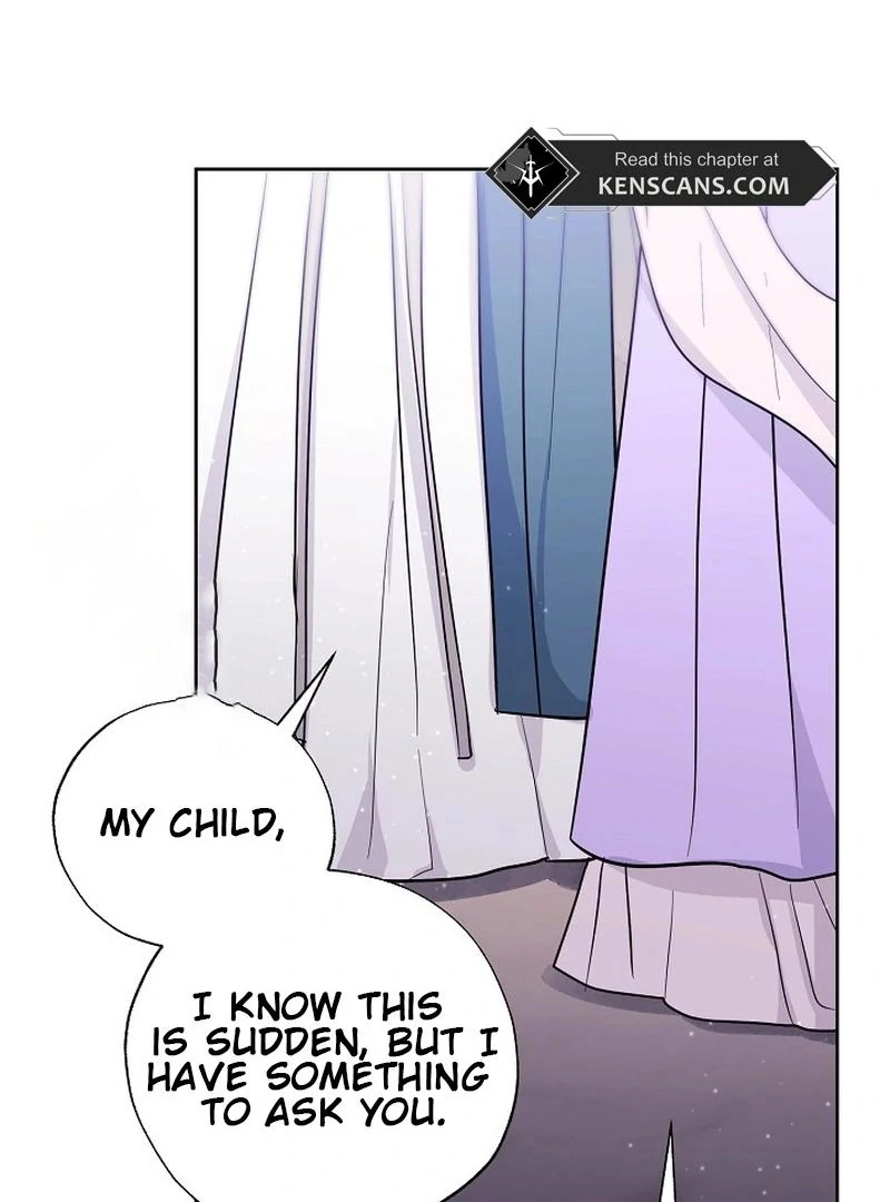 I Want to Live a Good Life Chapter 11 433 099