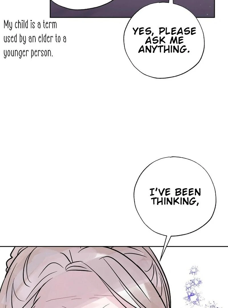 I Want to Live a Good Life Chapter 11 434 100