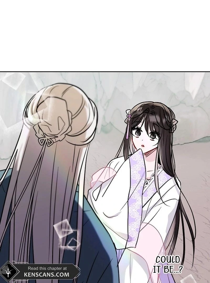 I Want to Live a Good Life Chapter 11 436 102