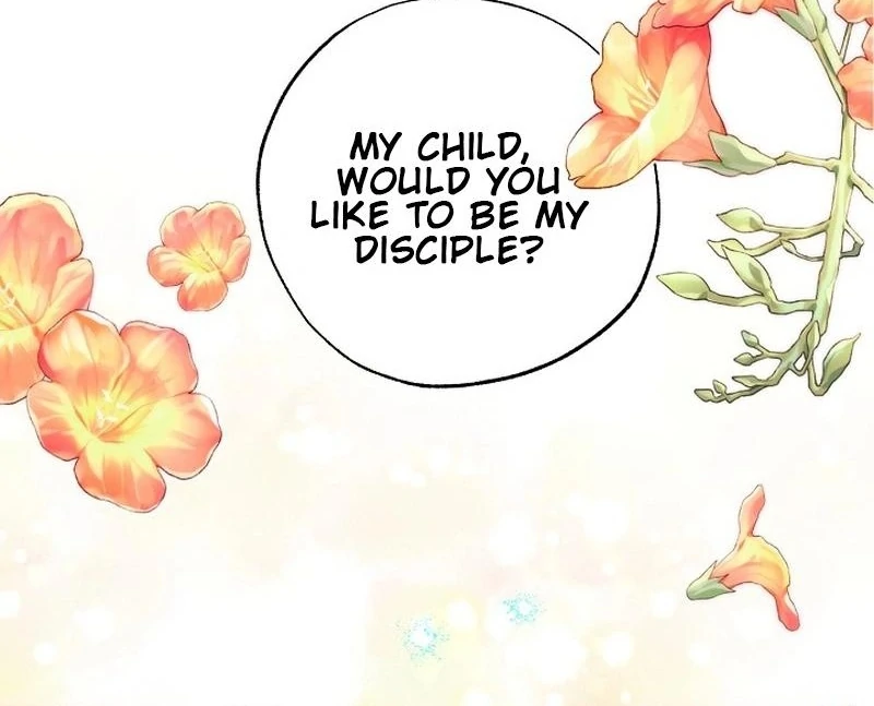 I Want to Live a Good Life Chapter 11 438 104