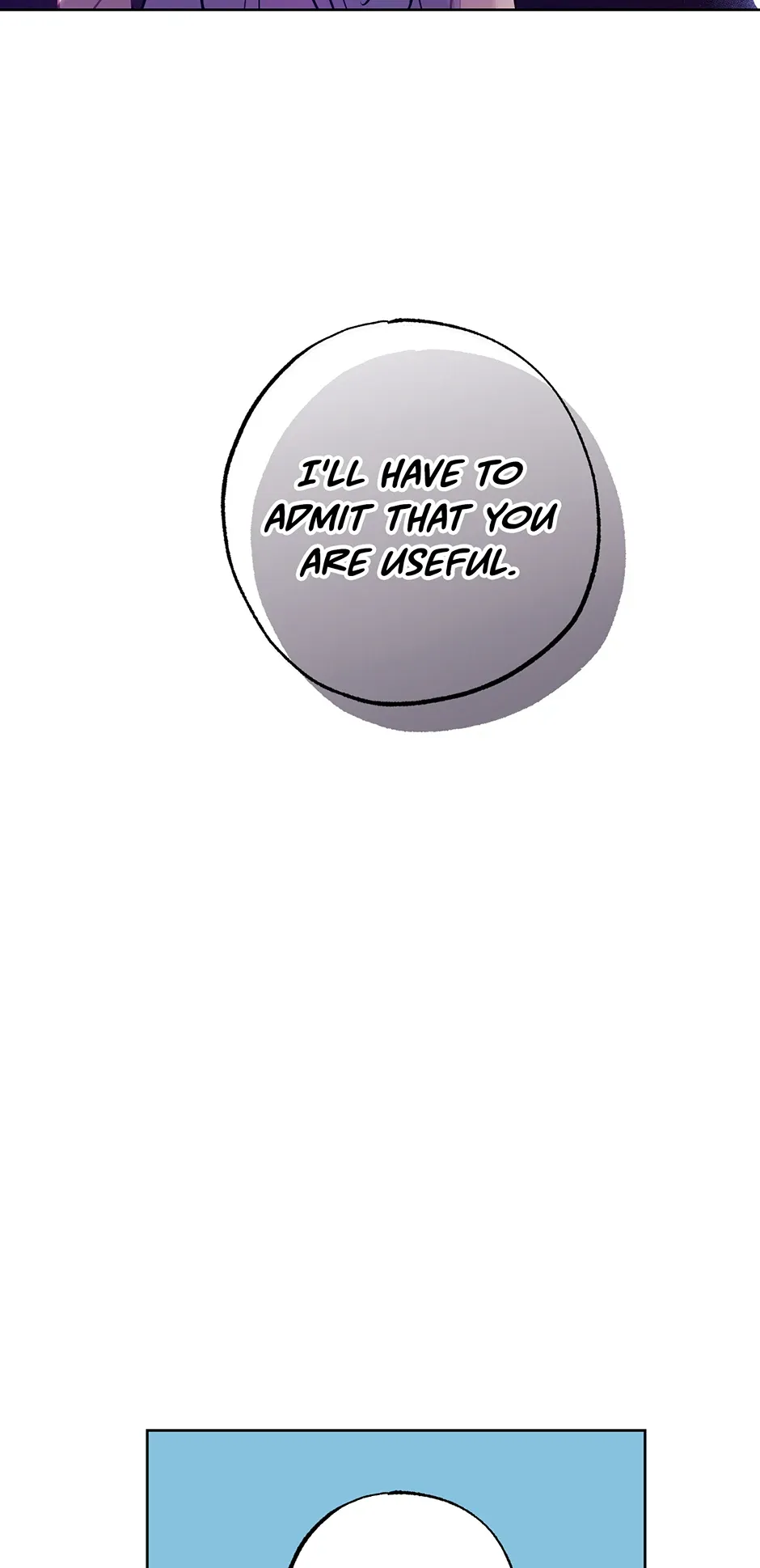 I Want to Live a Good Life Chapter 13 235 003