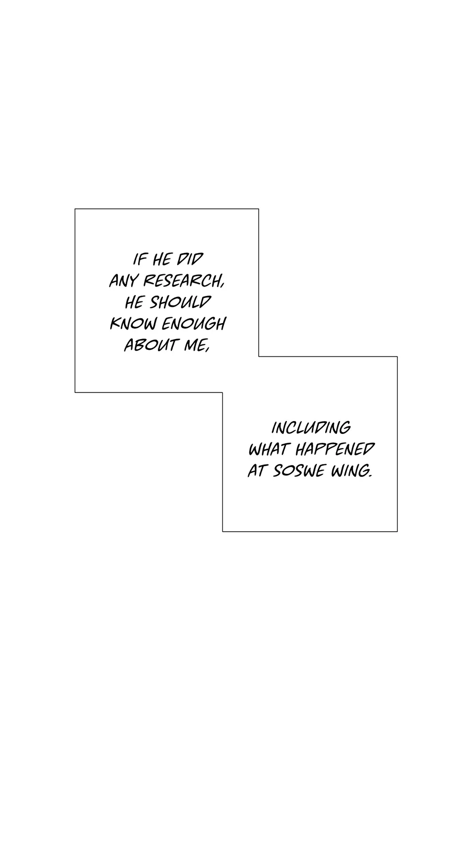 I Want to Live a Good Life Chapter 13 238 006