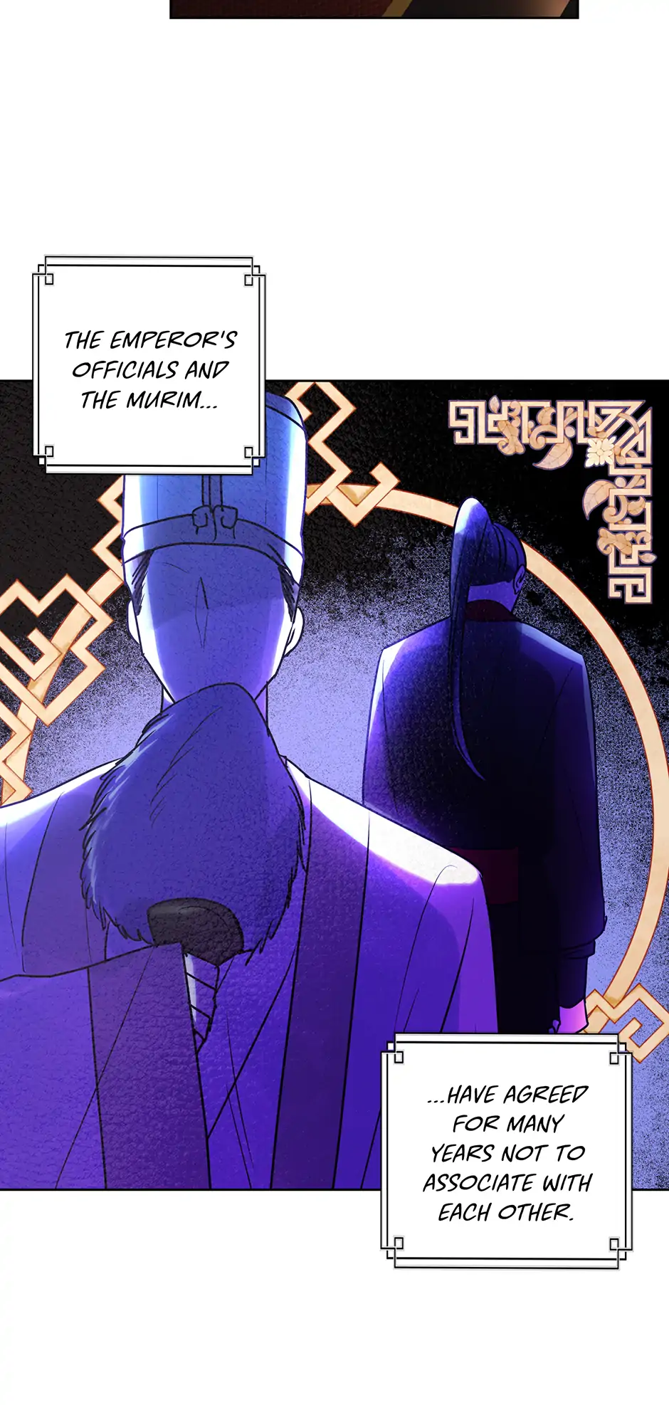 I Want to Live a Good Life Chapter 13 248 016