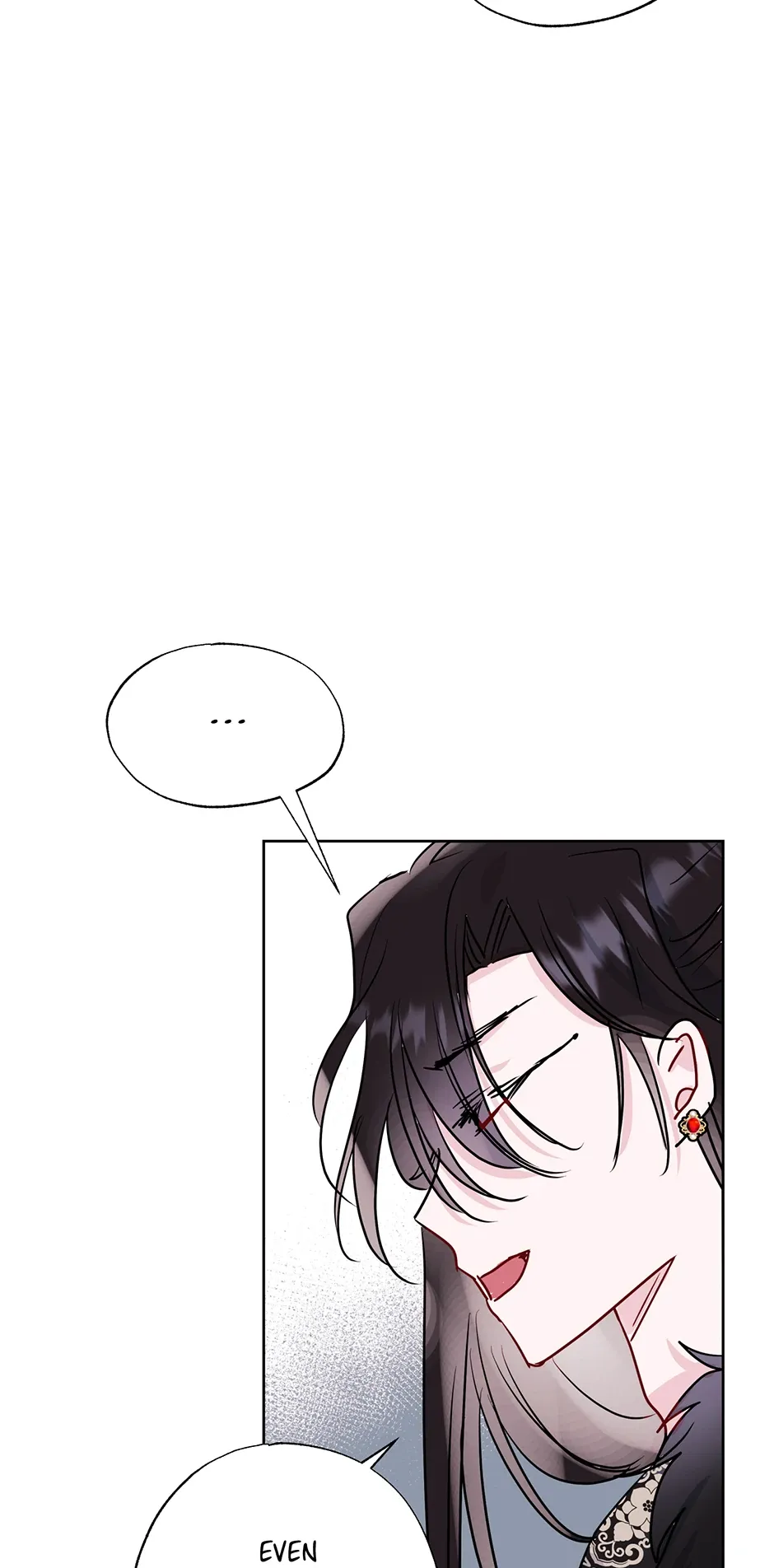 I Want to Live a Good Life Chapter 13 255 023