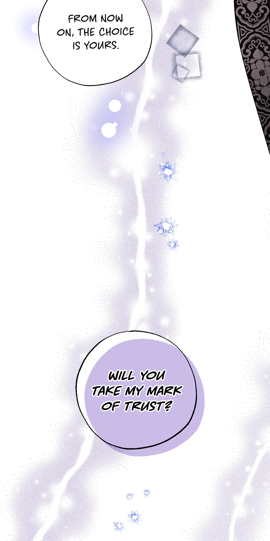 I Want to Live a Good Life Chapter 13 287 055