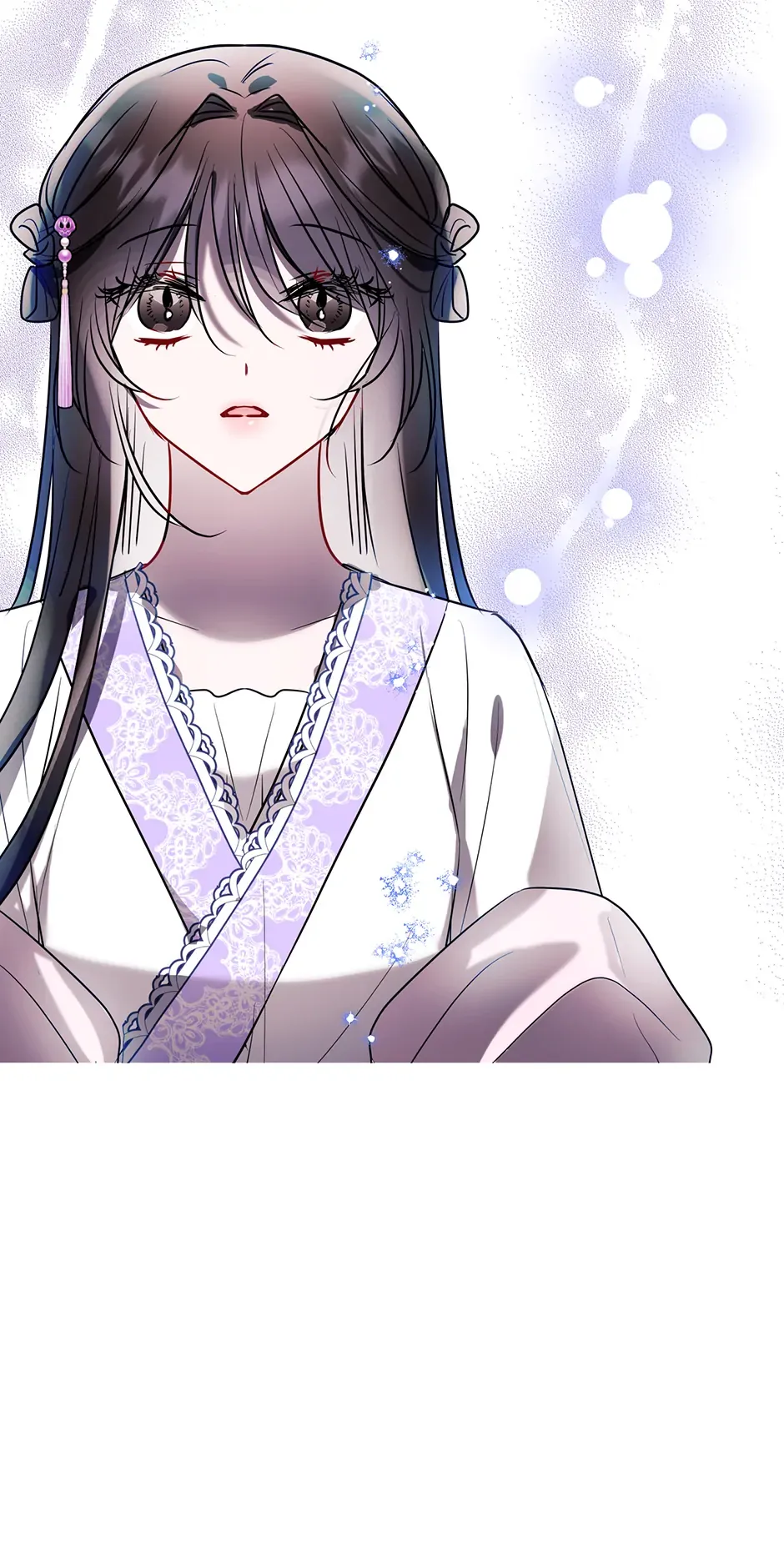 I Want to Live a Good Life Chapter 13 288 056