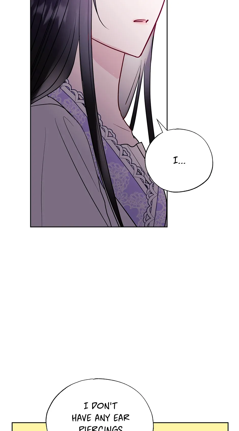 I Want to Live a Good Life Chapter 13 290 058