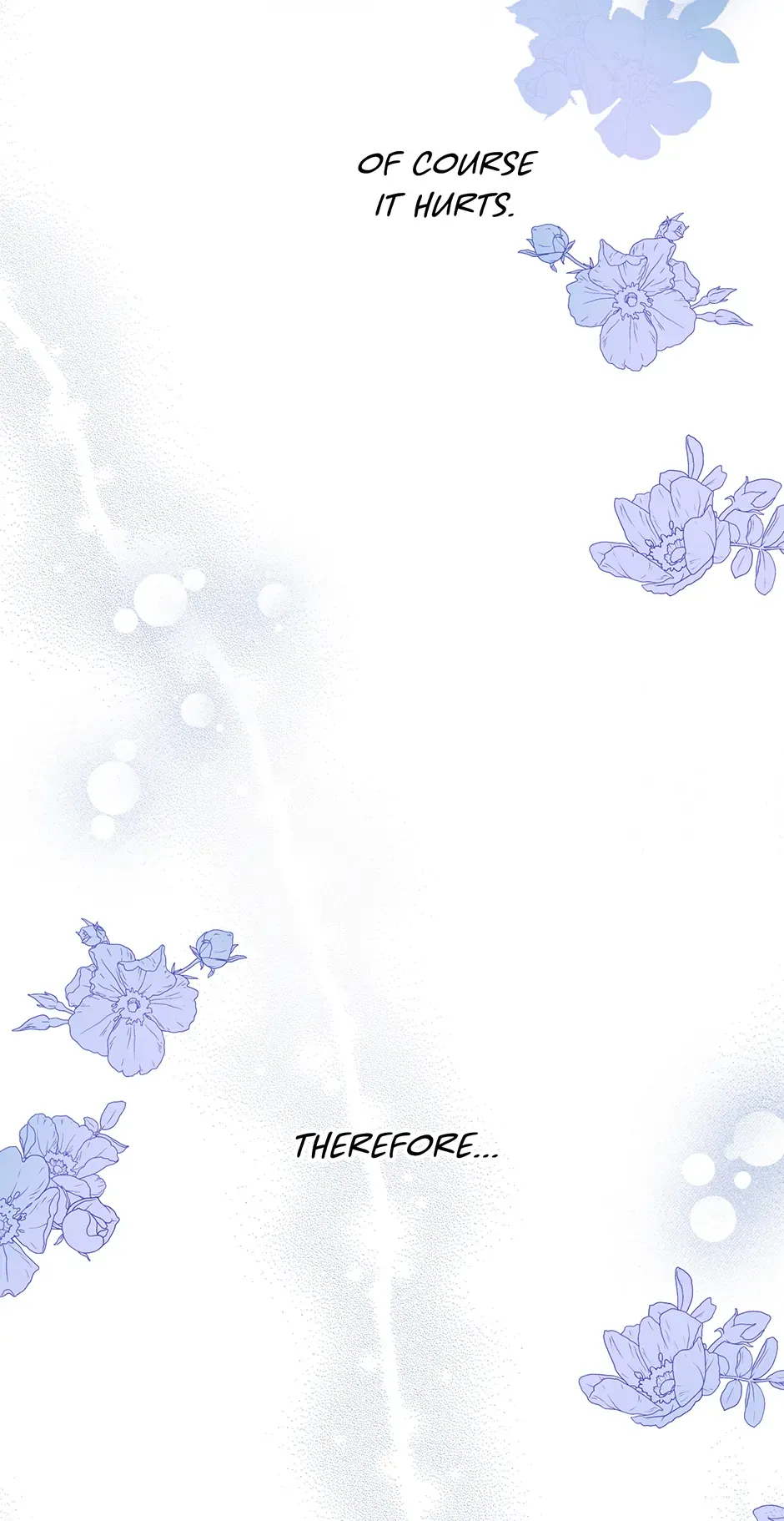 I Want to Live a Good Life Chapter 13 303 071