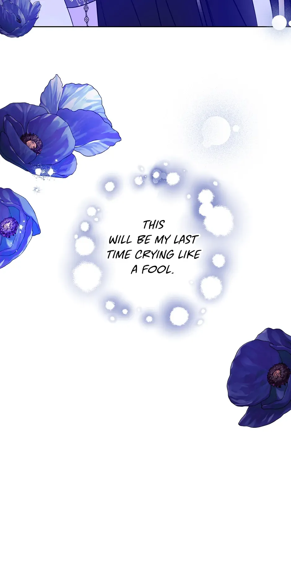 I Want to Live a Good Life Chapter 13 306 074
