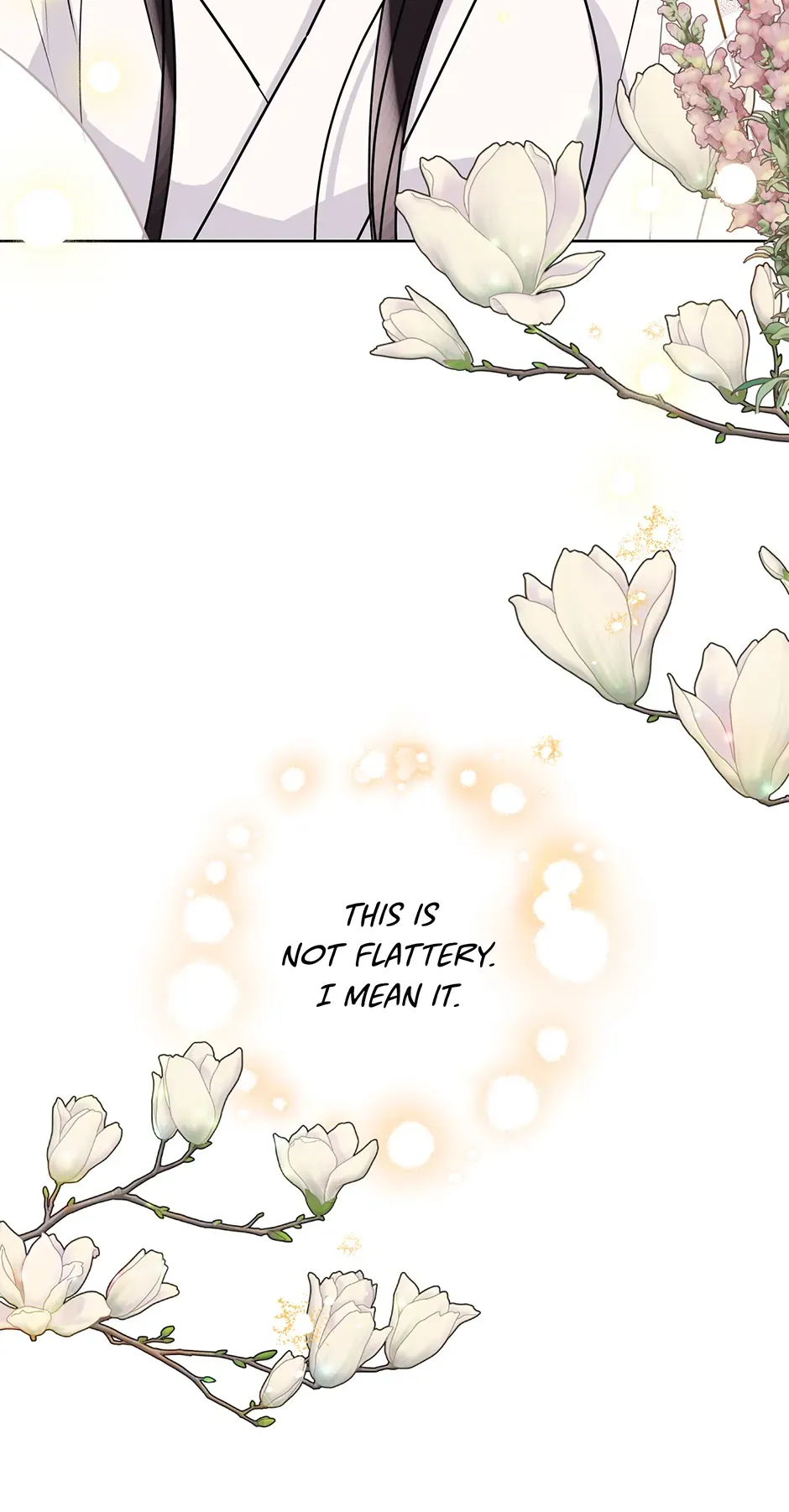 I Want to Live a Good Life Chapter 15 248 010