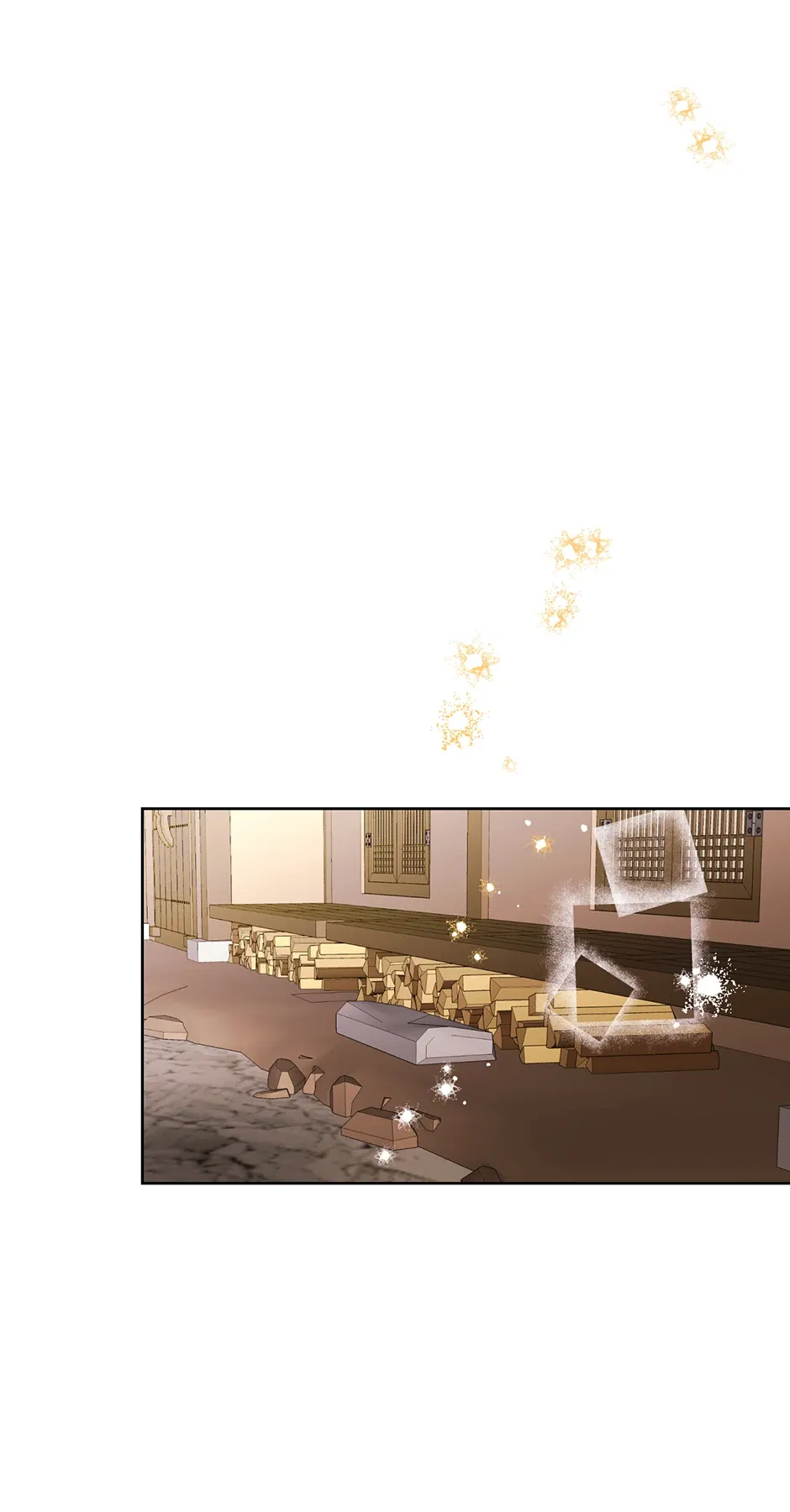 I Want to Live a Good Life Chapter 15 249 011