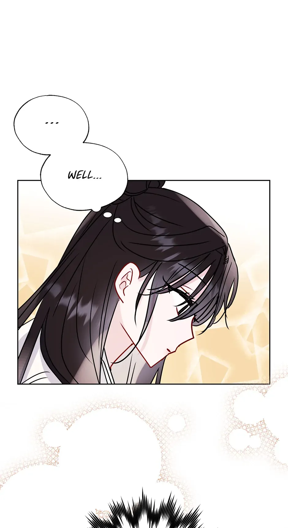 I Want to Live a Good Life Chapter 15 260 022