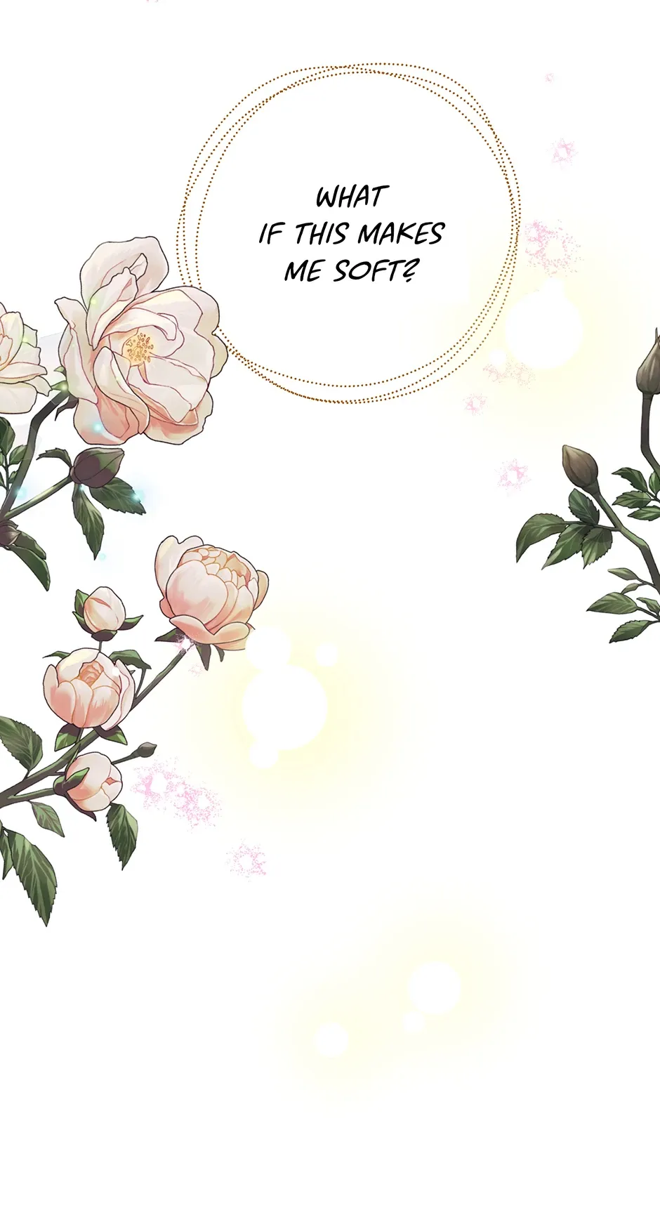I Want to Live a Good Life Chapter 15 265 027
